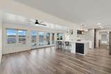 22 Tiffany Circle - Photo 13