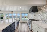 22 Tiffany Circle - Photo 16