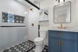 22 Tiffany Circle - Photo 23