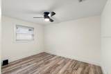 22 Tiffany Circle - Photo 24