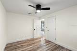 22 Tiffany Circle - Photo 25