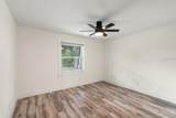 22 Tiffany Circle - Photo 26
