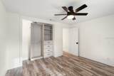 22 Tiffany Circle - Photo 27