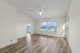 22 Tiffany Circle - Photo 34
