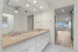 22 Tiffany Circle - Photo 40