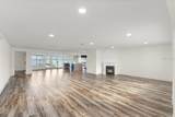 22 Tiffany Circle - Photo 8