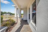 1262 Champions Drive - Photo 13