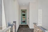 1262 Champions Drive - Photo 15