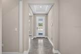 1262 Champions Drive - Photo 16