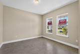 1262 Champions Drive - Photo 17