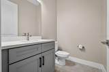 1262 Champions Drive - Photo 19