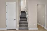 1262 Champions Drive - Photo 20