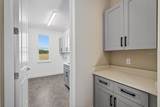 1262 Champions Drive - Photo 21