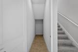 1262 Champions Drive - Photo 23