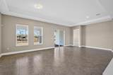 1262 Champions Drive - Photo 28