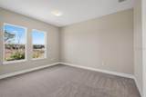 1262 Champions Drive - Photo 31