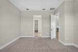 1262 Champions Drive - Photo 33