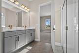 1262 Champions Drive - Photo 35