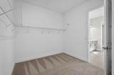 1262 Champions Drive - Photo 38