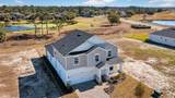 1262 Champions Drive - Photo 4