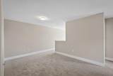 1262 Champions Drive - Photo 40