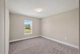 1262 Champions Drive - Photo 42