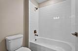 1262 Champions Drive - Photo 45