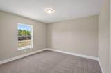 1262 Champions Drive - Photo 46