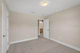 1262 Champions Drive - Photo 49