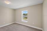 1262 Champions Drive - Photo 50
