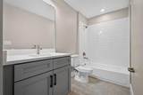 1262 Champions Drive - Photo 51