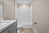 1262 Champions Drive - Photo 54