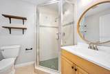 248 Cambridge Drive - Photo 12