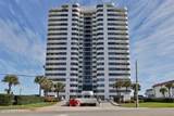 1420 Atlantic Avenue - Photo 1