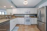 1420 Atlantic Avenue - Photo 10