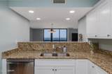 1420 Atlantic Avenue - Photo 11