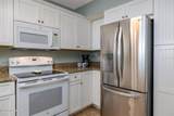 1420 Atlantic Avenue - Photo 12