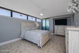 1420 Atlantic Avenue - Photo 13