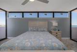 1420 Atlantic Avenue - Photo 14
