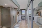 1420 Atlantic Avenue - Photo 15