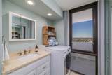 1420 Atlantic Avenue - Photo 16