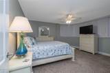 1420 Atlantic Avenue - Photo 17