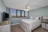 1420 Atlantic Avenue - Photo 18