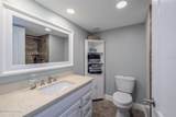 1420 Atlantic Avenue - Photo 19