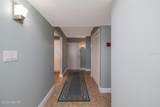 1420 Atlantic Avenue - Photo 2