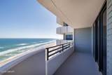 1420 Atlantic Avenue - Photo 21