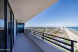 1420 Atlantic Avenue - Photo 23
