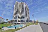 1420 Atlantic Avenue - Photo 28