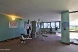 1420 Atlantic Avenue - Photo 29