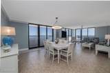 1420 Atlantic Avenue - Photo 3